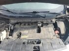 2017 Nissan Quest S Charcoal vin: JN8AE2KP3H9168268