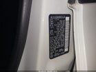 2017 Nissan Juke S Белый vin: JN8AF5MR3HT703597