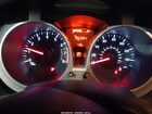 2017 Nissan Juke S Белый vin: JN8AF5MR3HT703597