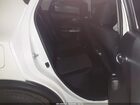 2017 Nissan Juke S Белый vin: JN8AF5MR3HT703597