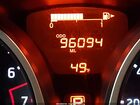 2017 Nissan Juke S Белый vin: JN8AF5MR3HT703597