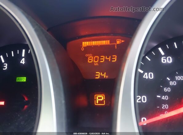 JN8AF5MV4HT752434 2017 NISSAN JUKE Серебряный 