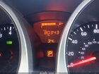 2017 Nissan Juke Sv Серебряный vin: JN8AF5MV4HT752434