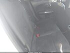 2017 Nissan Juke Sv Серебряный vin: JN8AF5MV4HT752434