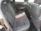 2017 Nissan Juke S Фиолетовый vin: JN8AF5MV6HT750023 2017 Nissan Juke S Фиолетовый vin: JN8AF5MV6HT750023