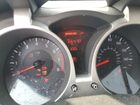 2017 Nissan Juke S Фиолетовый vin: JN8AF5MV6HT750023 2017 Nissan Juke S Фиолетовый vin: JN8AF5MV6HT750023