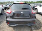 2017 Nissan Juke S Фиолетовый vin: JN8AF5MV6HT750023 2017 Nissan Juke S Фиолетовый vin: JN8AF5MV6HT750023