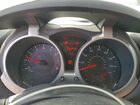 2017 Nissan Juke S Серебряный vin: JN8AF5MV9HT750825 2017 Nissan Juke S Серебряный vin: JN8AF5MV9HT750825