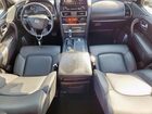 2022 Nissan Armada S Black vin: JN8AY2AC8N9162189