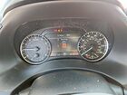 2022 Nissan Armada S Black vin: JN8AY2AC8N9162189