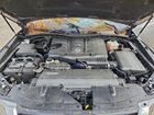 2021 Nissan Armada Sl Серый vin: JN8AY2BA1M9370698