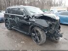 2021 Nissan Armada Sl 2wd Black vin: JN8AY2BAXM9370134