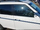 2024 Nissan Armada Sl 4wd White vin: JN8AY2BB1R9850546