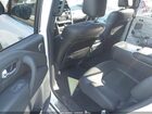 2024 Nissan Armada Sl 4wd White vin: JN8AY2BB1R9850546