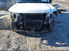 2024 Nissan Armada Sl 4wd White vin: JN8AY2BB1R9850546