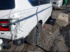 2024 Nissan Armada Sl 4wd White vin: JN8AY2BB1R9850546