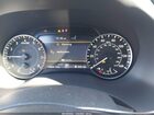 2024 Nissan Armada Sl 4wd White vin: JN8AY2BB1R9850546