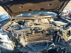 2022 Nissan Armada Sl 2wd Черный vin: JN8AY2BC3N9162129