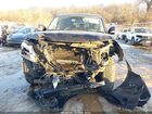 2022 Nissan Armada Sl 2wd Черный vin: JN8AY2BC3N9162129