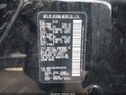 2023 Nissan Armada Sl 2wd Black vin: JN8AY2BC4P9183249