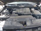 2023 Nissan Armada Sl 2wd Black vin: JN8AY2BC4P9183249