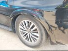 2023 Nissan Armada Sl 2wd Black vin: JN8AY2BC4P9183249