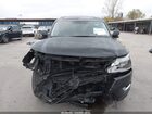 2023 Nissan Armada Sl 2wd Black vin: JN8AY2BC7P9181589