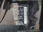2023 Nissan Armada Sl 2wd Black vin: JN8AY2BC7P9181589