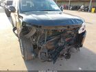 2023 Nissan Armada Sl 2wd Black vin: JN8AY2BC7P9181589