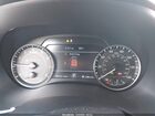 2023 Nissan Armada Sl 2wd Black vin: JN8AY2BC7P9181589