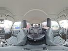 2023 Nissan Armada Platinum Белый vin: JN8AY2CC5P9181086