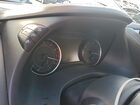 2023 Nissan Armada Platinum Burgundy vin: JN8AY2DB1P9835863