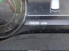 2022 Nissan Armada Platinum 4wd Белый vin: JN8AY2DB3N9810718