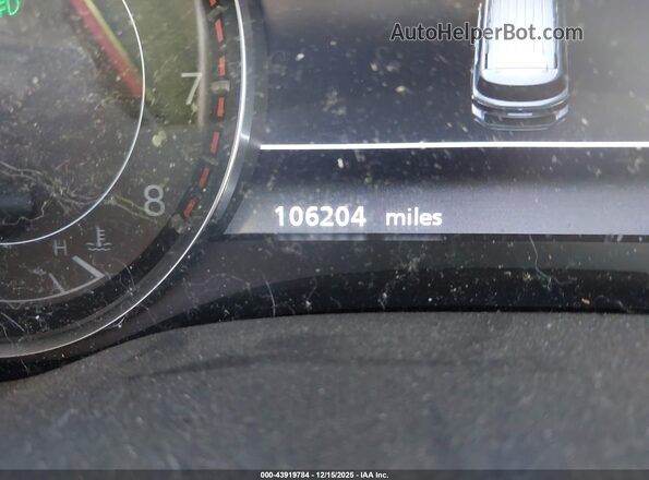 JN8AY2DB3N9810718 2022 NISSAN ARMADA Белый 