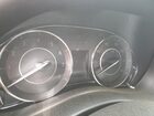 2019 Nissan Armada Sv Черный vin: JN8AY2ND2KX010791