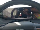 2025 Nissan Armada Sl 2wd Белый vin: JN8AY3BD0S9300218 2025 Nissan Armada Sl 2wd Белый vin: JN8AY3BD0S9300218