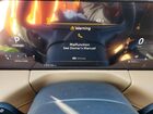 2025 Nissan Armada Platinum Reserve Зеленый vin: JN8AY3CF2S9500226