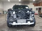 2025 Nissan Armada Platinum 4wd Black vin: JN8AY3EB4S9102543