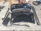 2025 Nissan Armada Platinum 4wd Black vin: JN8AY3EB4S9102543