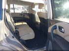 2022 Infiniti Qx80 Premium Select Awd Кремовый vin: JN8AZ2AC3N9485188
