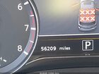 2022 Infiniti Qx80 Premium Select Awd Кремовый vin: JN8AZ2AC3N9485188