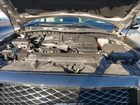 2022 Infiniti Qx80 Premium Select Awd Кремовый vin: JN8AZ2AC3N9485188