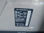 2022 Infiniti Qx80 Premium Select Awd Кремовый vin: JN8AZ2AC3N9485188