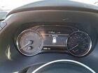 2023 Infiniti Qx80 Luxe Бежевый vin: JN8AZ2AC3P9490300