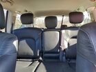 2023 Infiniti Qx80 Luxe Бежевый vin: JN8AZ2AC3P9490300