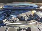 2023 Infiniti Qx80 Luxe Бежевый vin: JN8AZ2AC3P9490300