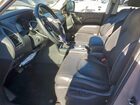 2023 Infiniti Qx80 Luxe Бежевый vin: JN8AZ2AC3P9490300