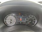 2022 Infiniti Qx80 Luxe Белый vin: JN8AZ2AD2N9870623