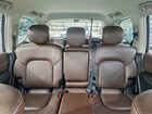 2022 Infiniti Qx80 Luxe Белый vin: JN8AZ2AD2N9870623