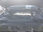 2021 Infiniti Qx80 Luxe Черный vin: JN8AZ2AF0M9719070